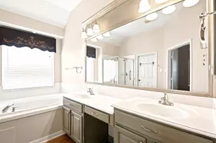 18843 Magnolia Arbor Ln, Tomball, TX 77377 - Photo 31