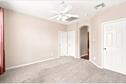 18843 Magnolia Arbor Lane, Tomball, TX 77377 - Photo 35