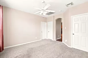 18843 Magnolia Arbor Ln, Tomball, TX 77377 - Photo 35