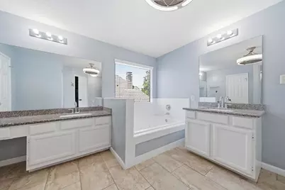14747 Tilley Street, Houston, TX 77084 - Photo 19