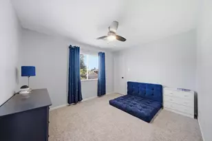 14747 Tilley St, Houston, TX 77084 - Photo 23