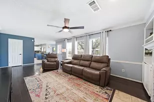 14747 Tilley St, Houston, TX 77084 - Photo 13