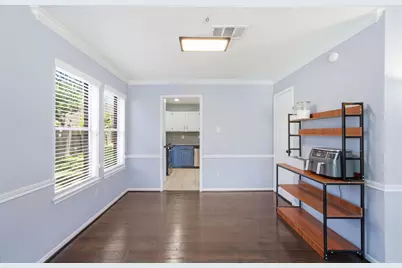 14747 Tilley Street, Houston, TX 77084 - Photo 9