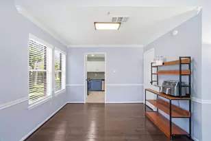 14747 Tilley St, Houston, TX 77084 - Photo 9