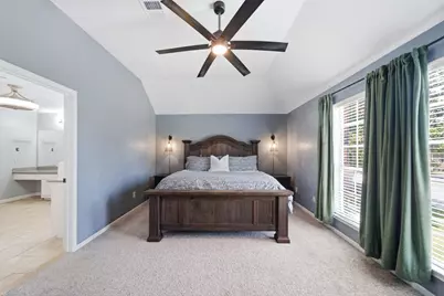 14747 Tilley Street, Houston, TX 77084 - Photo 5