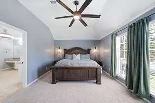 14747 Tilley St, Houston, TX 77084 - Photo 5