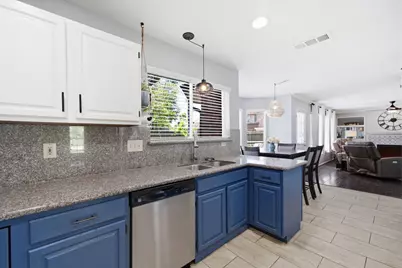 14747 Tilley Street, Houston, TX 77084 - Photo 11