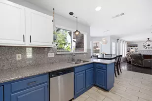 14747 Tilley St, Houston, TX 77084 - Photo 11