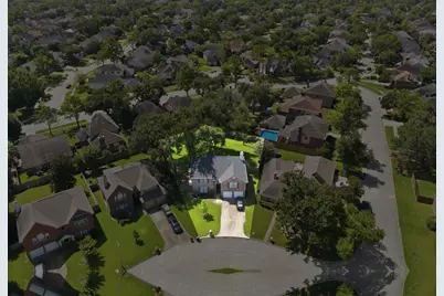 14747 Tilley Street, Houston, TX 77084 - Photo 25