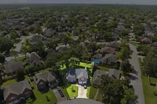 14747 Tilley St, Houston, TX 77084 - Photo 25