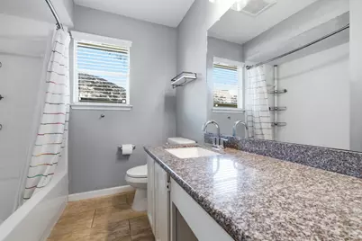 14747 Tilley Street, Houston, TX 77084 - Photo 21