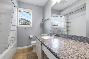 14747 Tilley St, Houston, TX 77084 - Photo 21