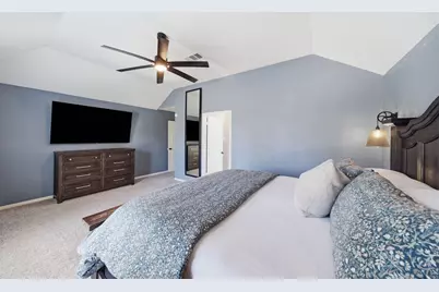 14747 Tilley Street, Houston, TX 77084 - Photo 17
