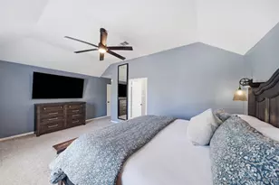 14747 Tilley St, Houston, TX 77084 - Photo 17
