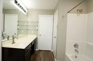 2710 Sockeye Dr, Houston, TX 77045 - Photo 11