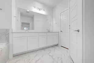 21406 Villa Spruce Ln, Tomball, TX 77377 - Photo 37