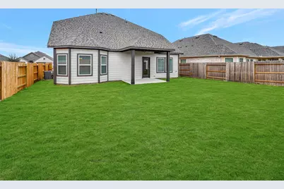 21406 Villa Spruce Lane, Tomball, TX 77377 - Photo 43