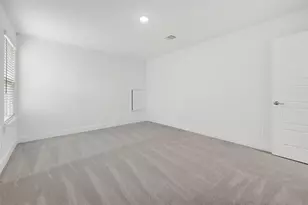 21406 Villa Spruce Ln, Tomball, TX 77377 - Photo 35