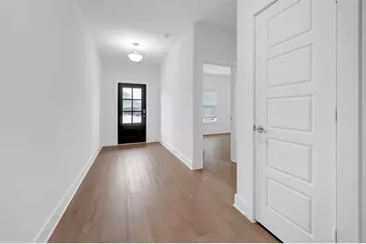 21406 Villa Spruce Lane, Tomball, TX 77377 - Photo 13