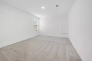 21406 Villa Spruce Ln, Tomball, TX 77377 - Photo 33