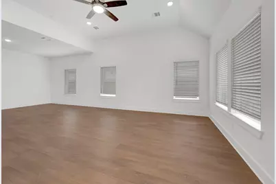 21406 Villa Spruce Lane, Tomball, TX 77377 - Photo 3