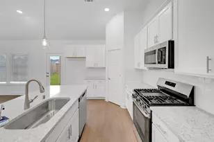 21406 Villa Spruce Ln, Tomball, TX 77377 - Photo 19