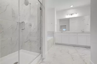 21406 Villa Spruce Lane, Tomball, TX 77377 - Photo 27