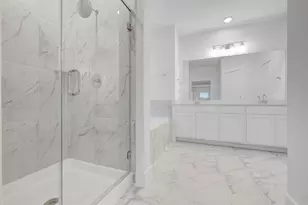 21406 Villa Spruce Ln, Tomball, TX 77377 - Photo 27