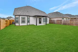 21406 Villa Spruce Ln, Tomball, TX 77377 - Photo 49