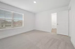 21406 Villa Spruce Ln, Tomball, TX 77377 - Photo 47