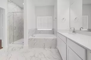 21406 Villa Spruce Ln, Tomball, TX 77377 - Photo 5