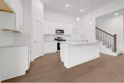 21406 Villa Spruce Lane, Hockley, TX 77337 - Photo 31