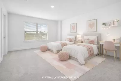 21406 Villa Spruce Lane, Hockley, TX 77337 - Photo 9