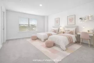 21406 Villa Spruce Ln, Tomball, TX 77377 - Photo 9