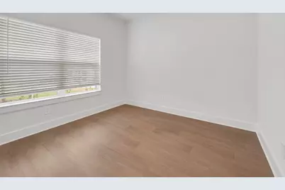 21406 Villa Spruce Lane, Hockley, TX 77337 - Photo 25