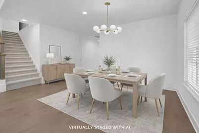 21406 Villa Spruce Lane, Hockley, TX 77337 - Photo 3