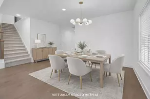 21406 Villa Spruce Ln, Tomball, TX 77377 - Photo 3