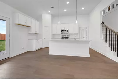 21406 Villa Spruce Lane, Tomball, TX 77377 - Photo 21