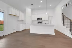 21406 Villa Spruce Ln, Tomball, TX 77377 - Photo 21