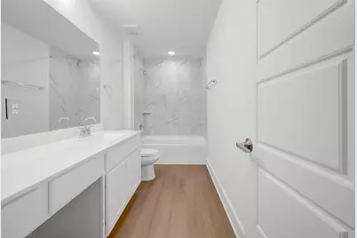 21406 Villa Spruce Lane, Hockley, TX 77337 - Photo 41