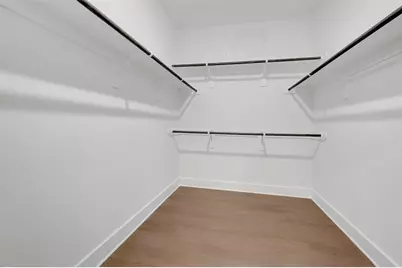 21406 Villa Spruce Lane, Tomball, TX 77377 - Photo 29