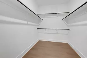 21406 Villa Spruce Ln, Tomball, TX 77377 - Photo 29