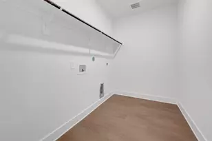 21406 Villa Spruce Ln, Tomball, TX 77377 - Photo 29