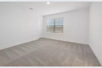 21406 Villa Spruce Lane, Hockley, TX 77337 - Photo 19