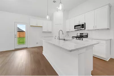 21406 Villa Spruce Lane, Hockley, TX 77337 - Photo 13