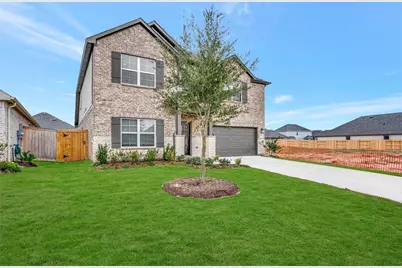 21406 Villa Spruce Lane, Tomball, TX 77377 - Photo 11