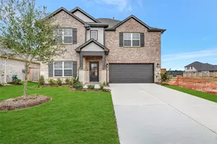 21406 Villa Spruce Ln, Tomball, TX 77377 - Photo 1