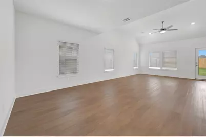 21406 Villa Spruce Lane, Tomball, TX 77377 - Photo 25