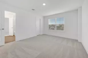 21406 Villa Spruce Ln, Tomball, TX 77377 - Photo 37