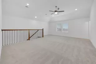 21406 Villa Spruce Ln, Tomball, TX 77377 - Photo 31